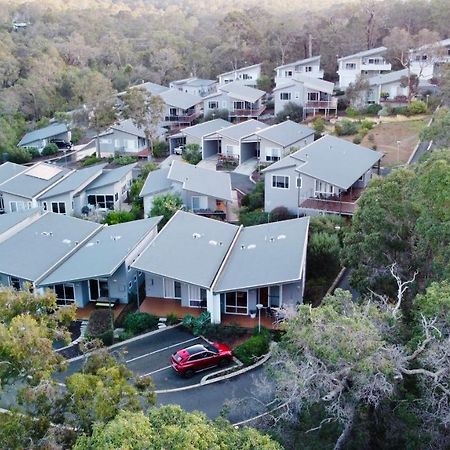 Cape Villas 23 Dunsborough Exteriér fotografie
