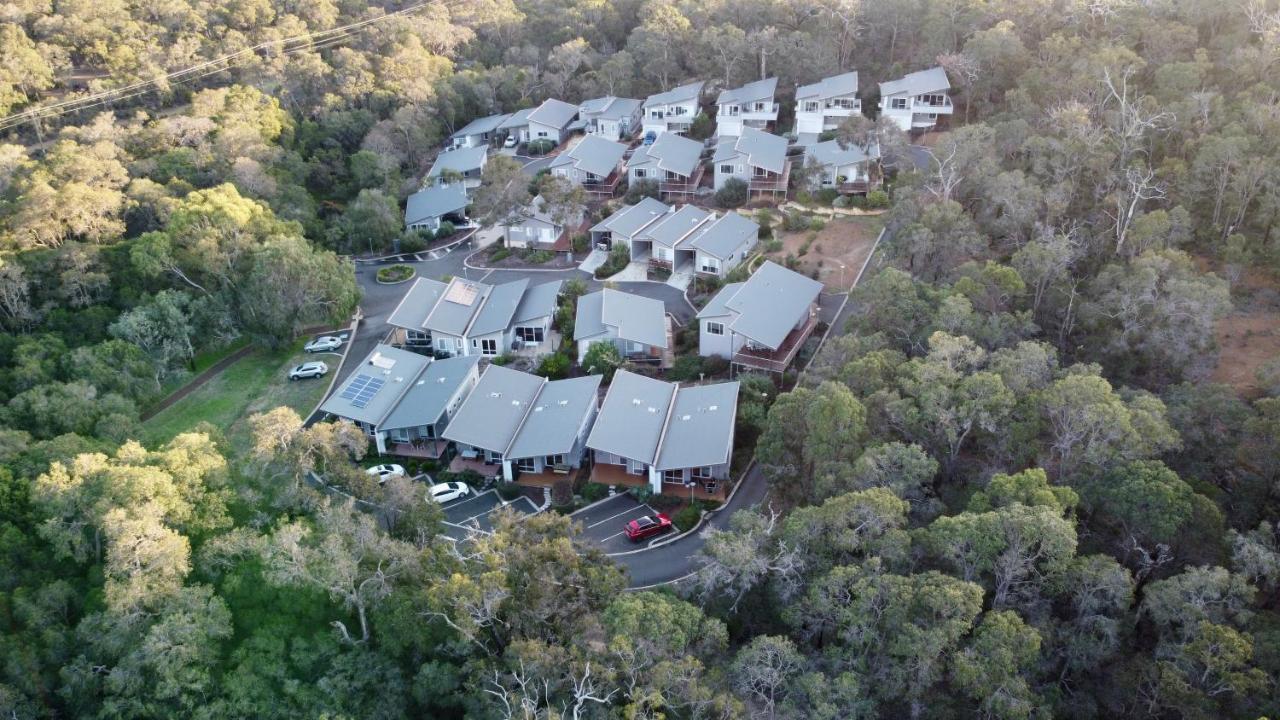 Cape Villas 23 Dunsborough Exteriér fotografie